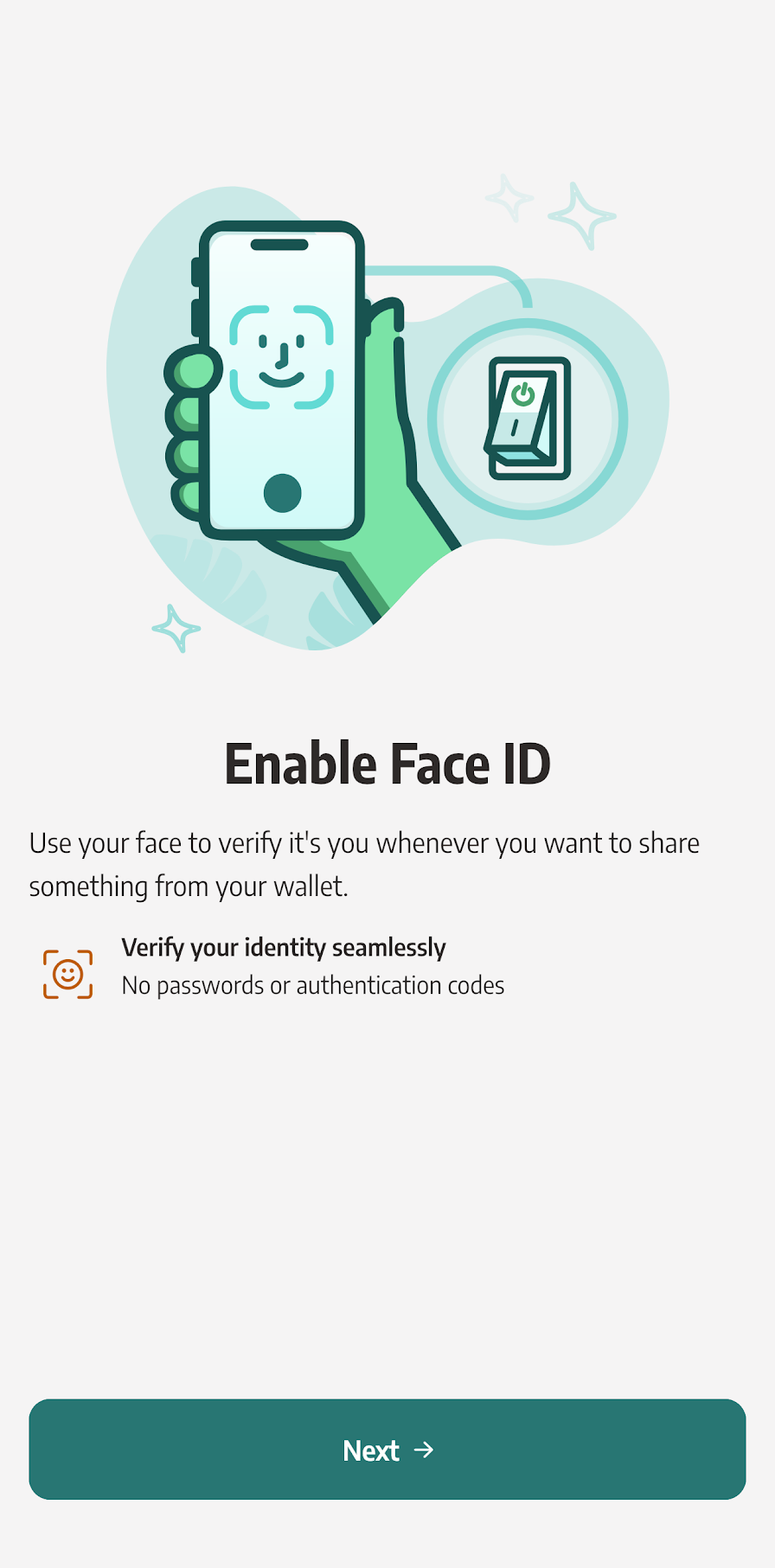 Setup (3A).png
