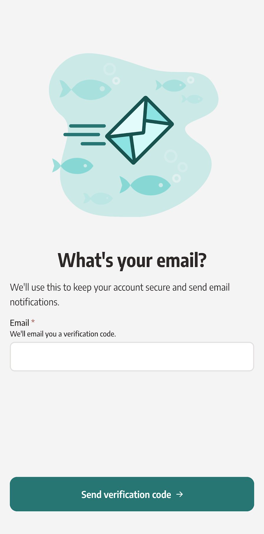 Setup (7).png