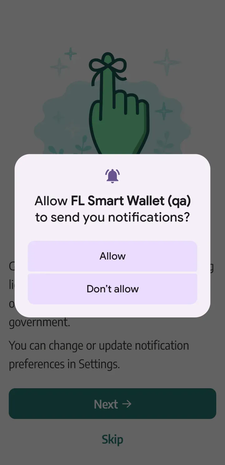 Setup (5B Android).png