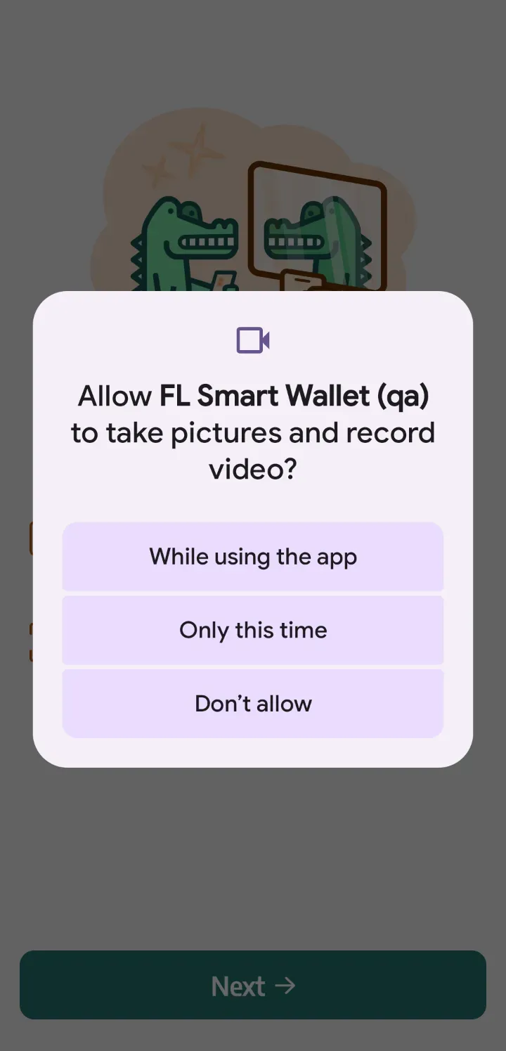 Setup (6B Android).png
