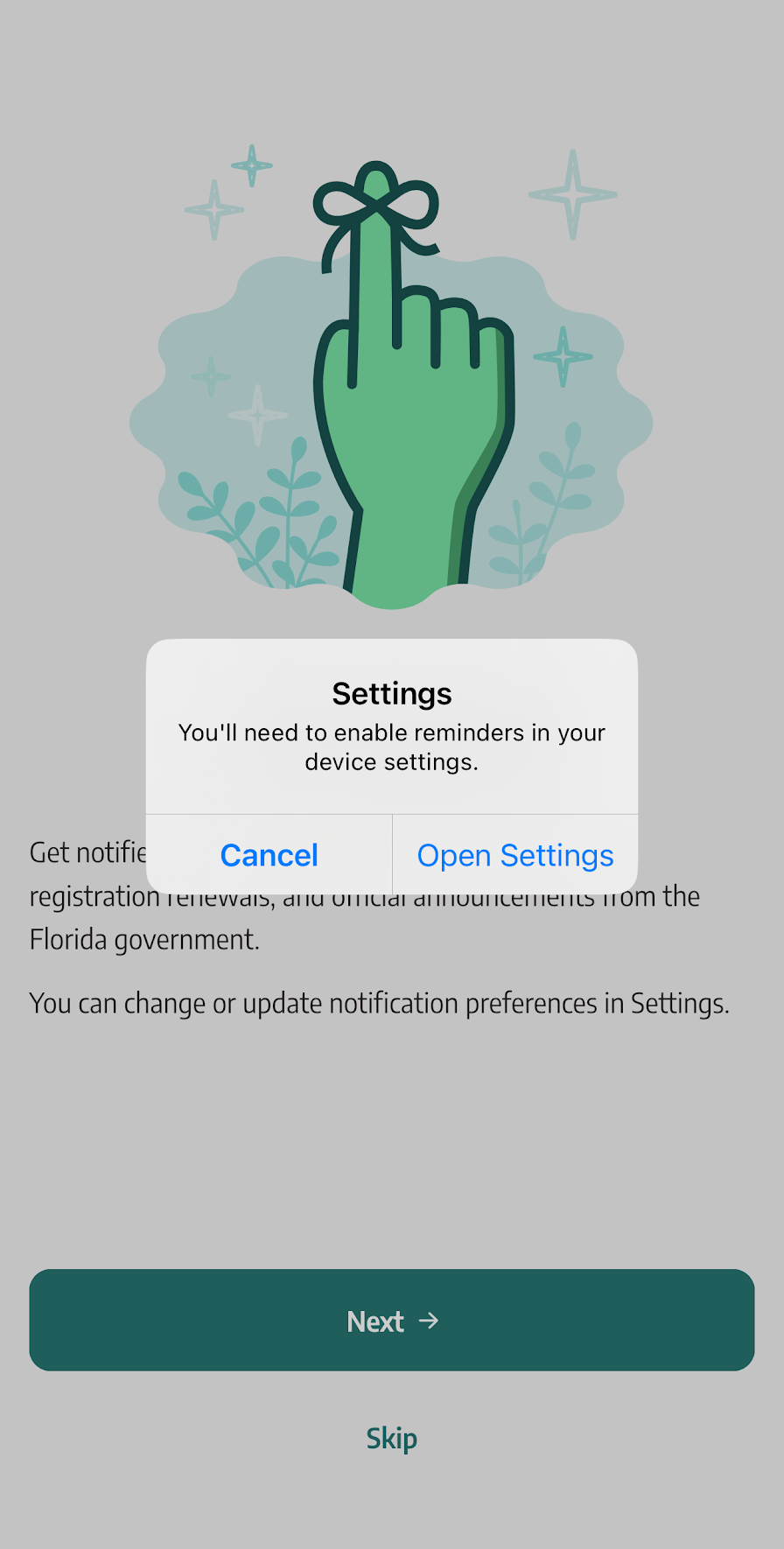 Setup (5C iOS).png