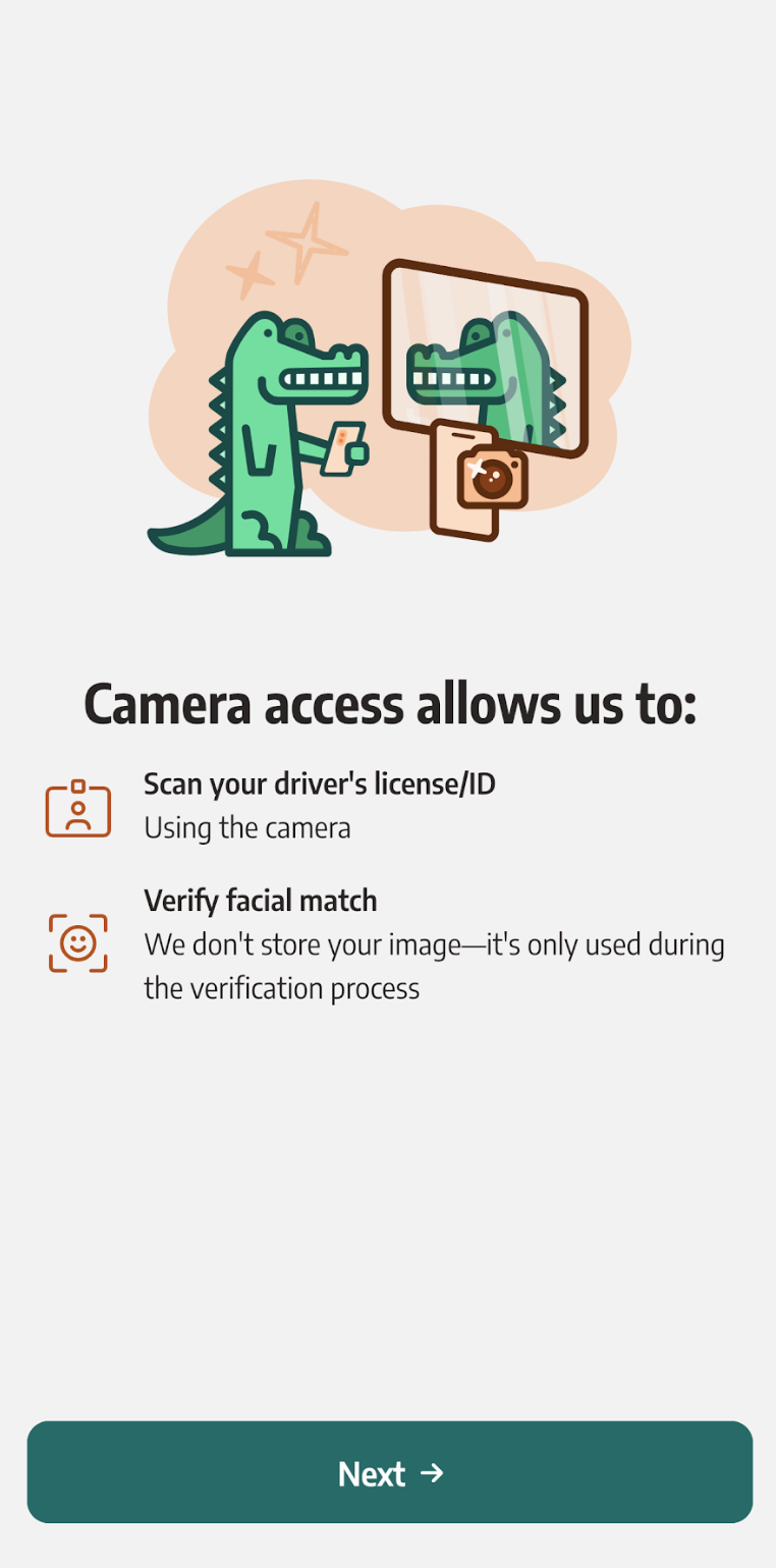 Setup (6).png