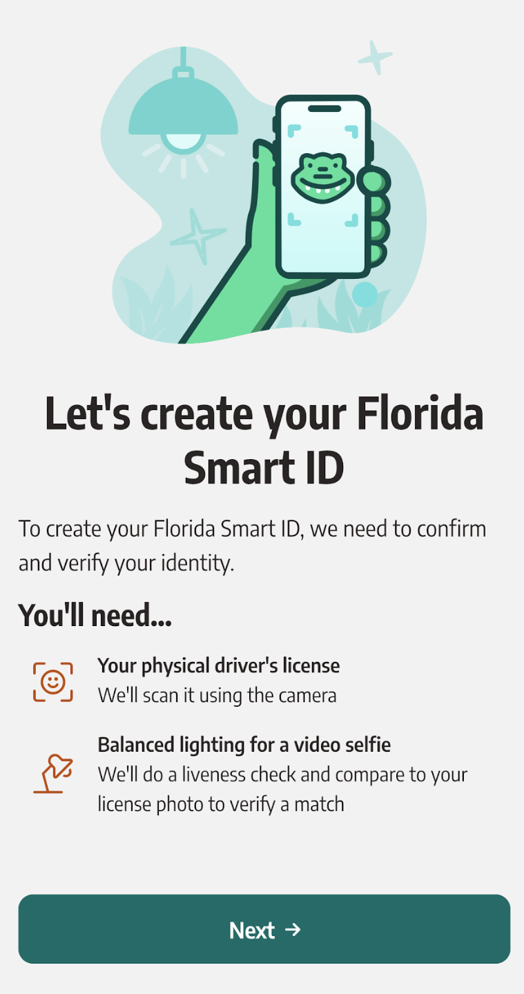 Create (1).png
