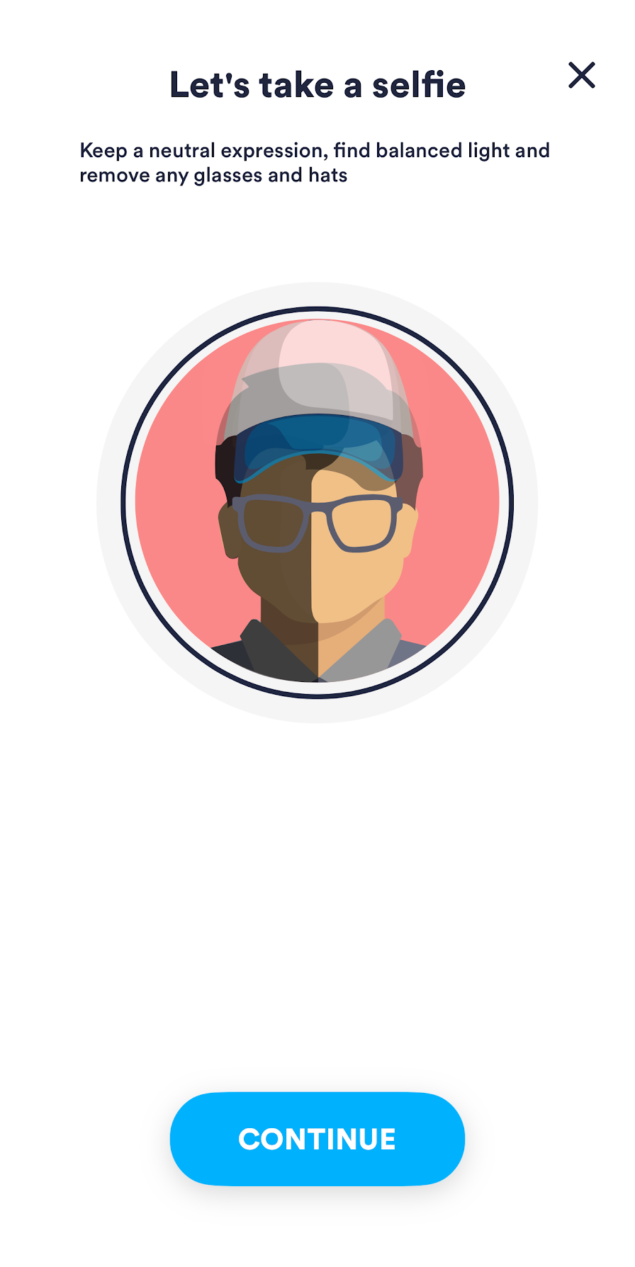 Create (2).png