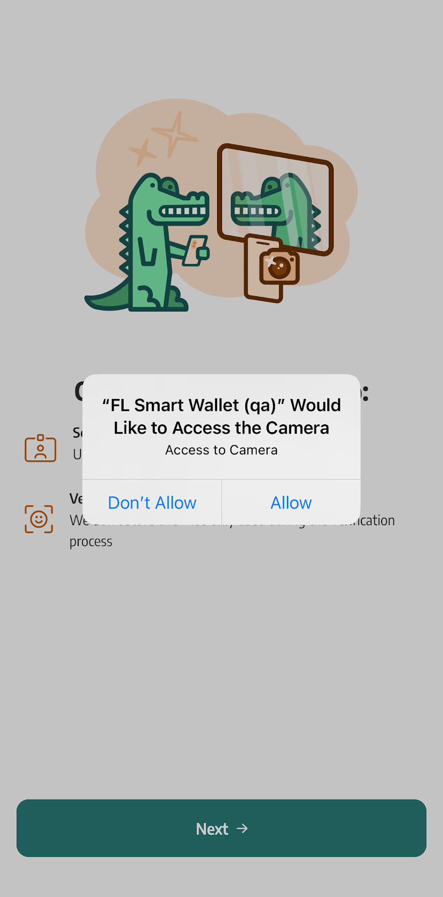 Setup (6B iOS).png