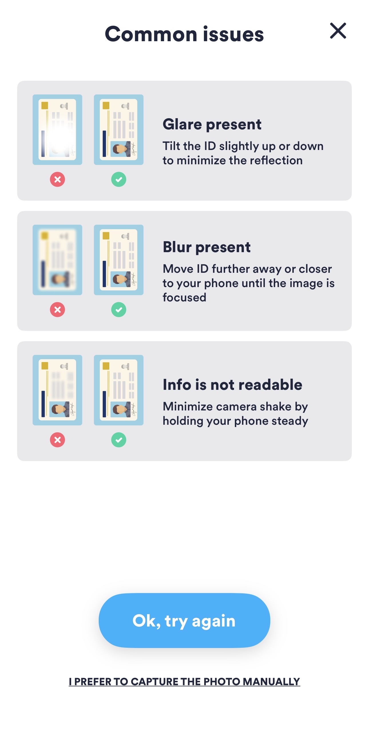 Manual capture (1).jpg