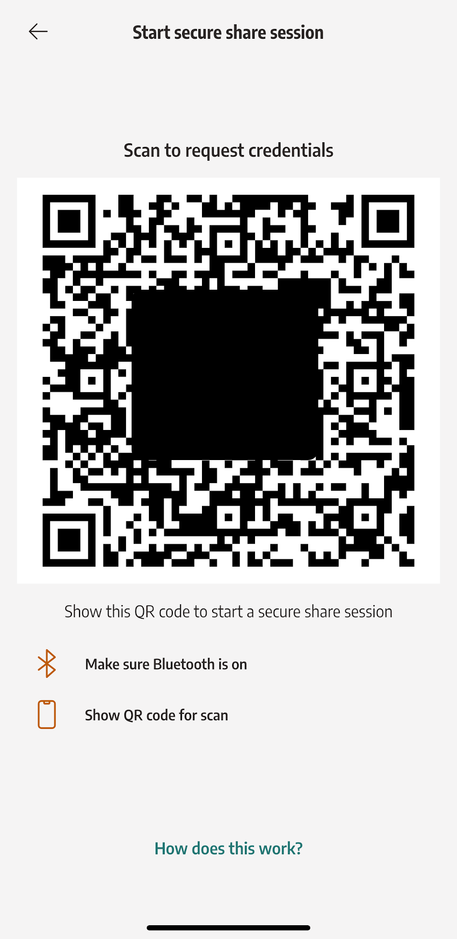 QR code.png
