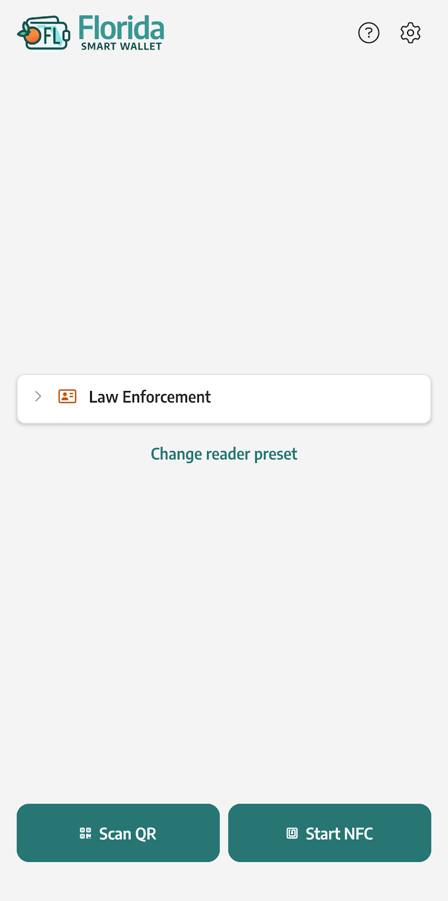 Reader preset LE.png