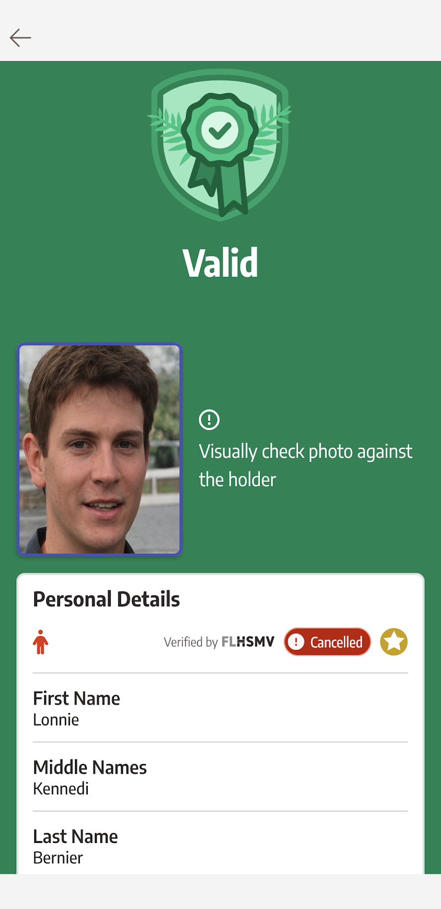 Shared Results(LE).png