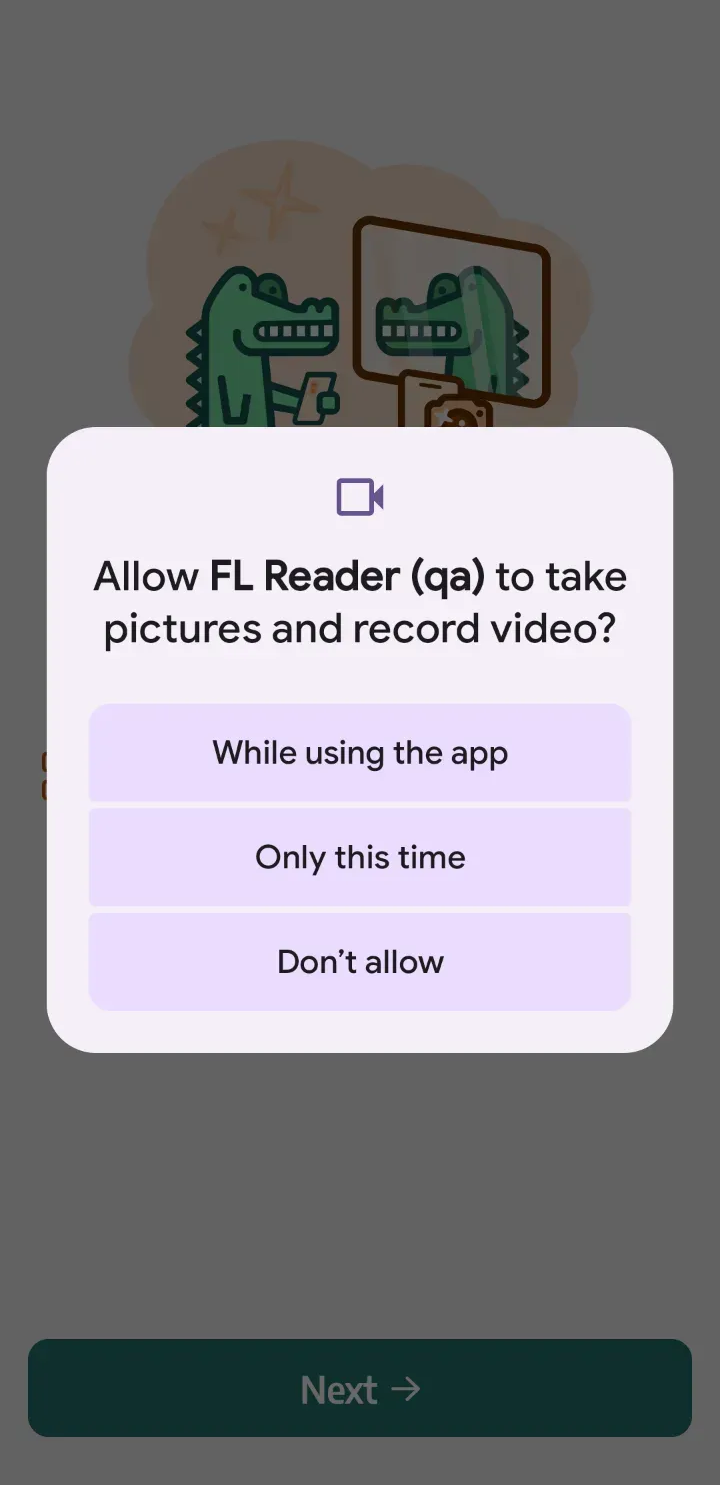 Setup Android(3).png