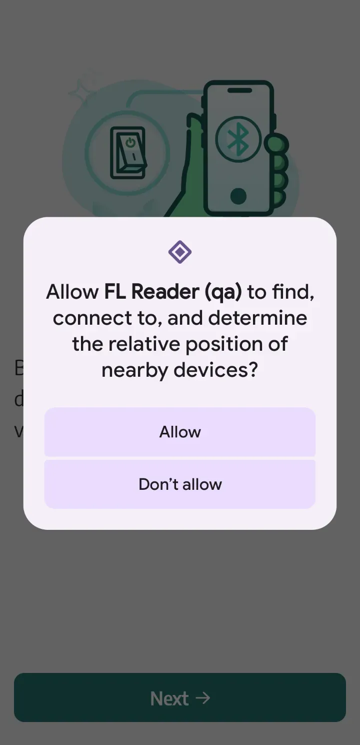 Setup Android(4).png