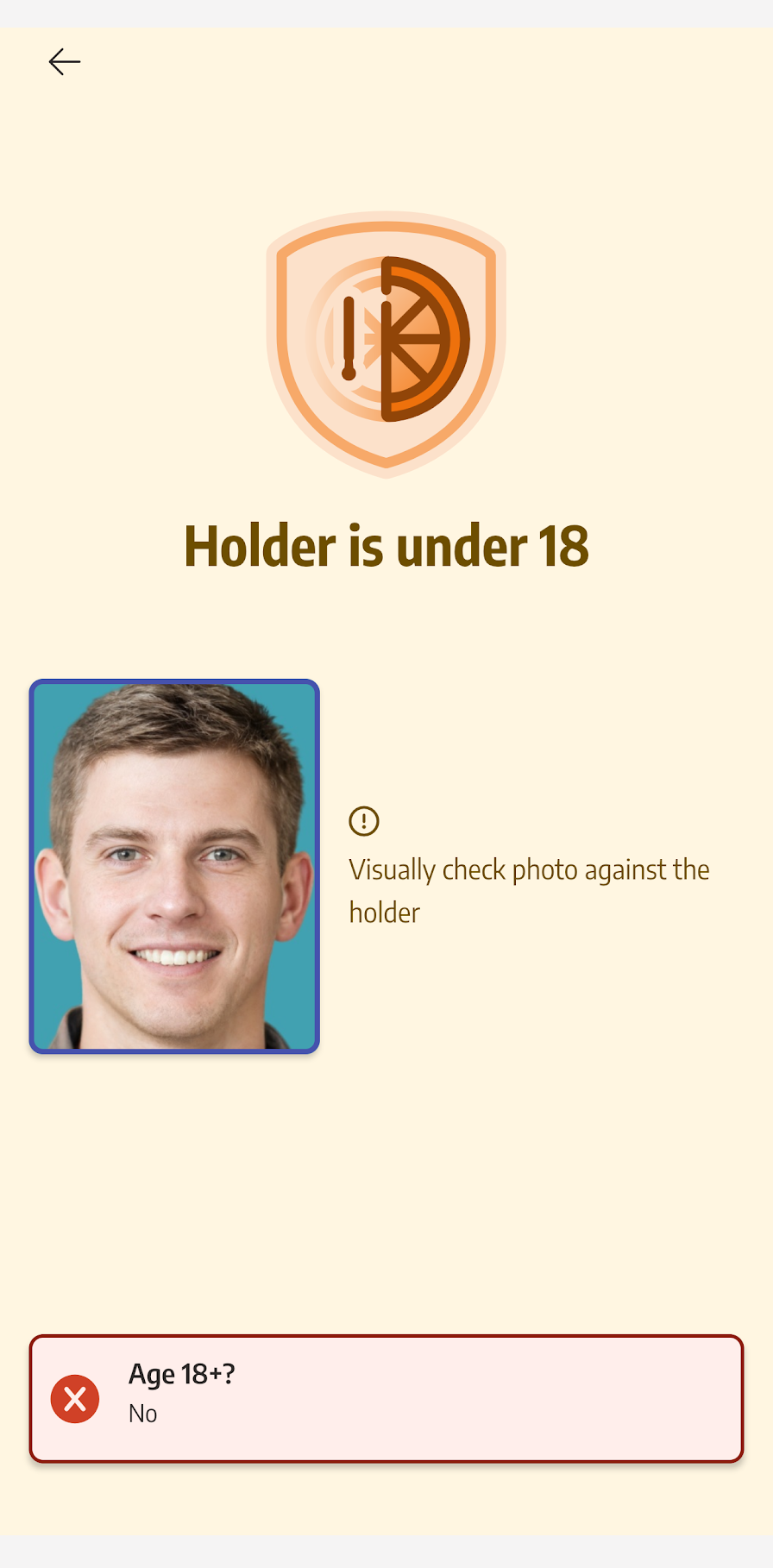 Verified Under 18+.png