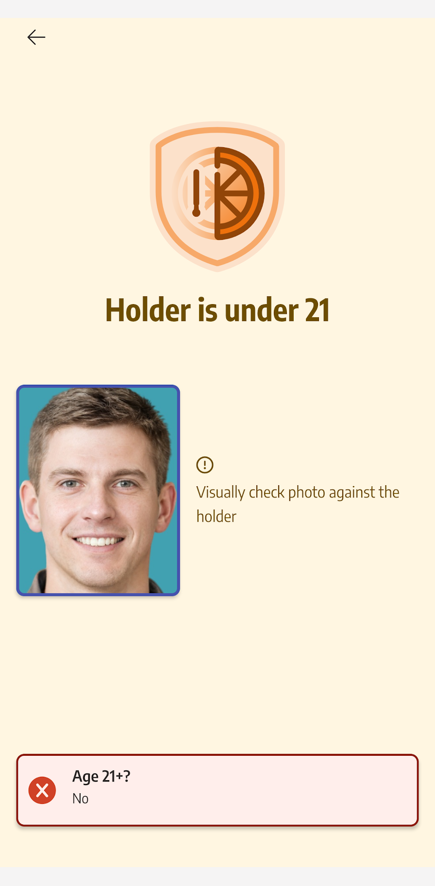 Verified Under 21+.png