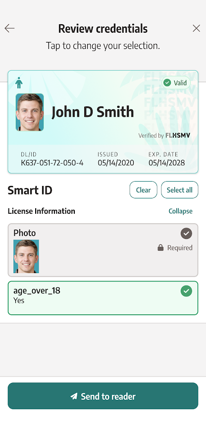 Review Credential (18+).png