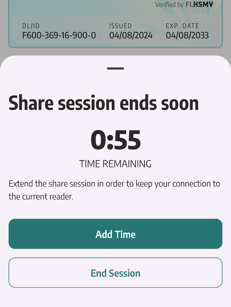Session ending.png