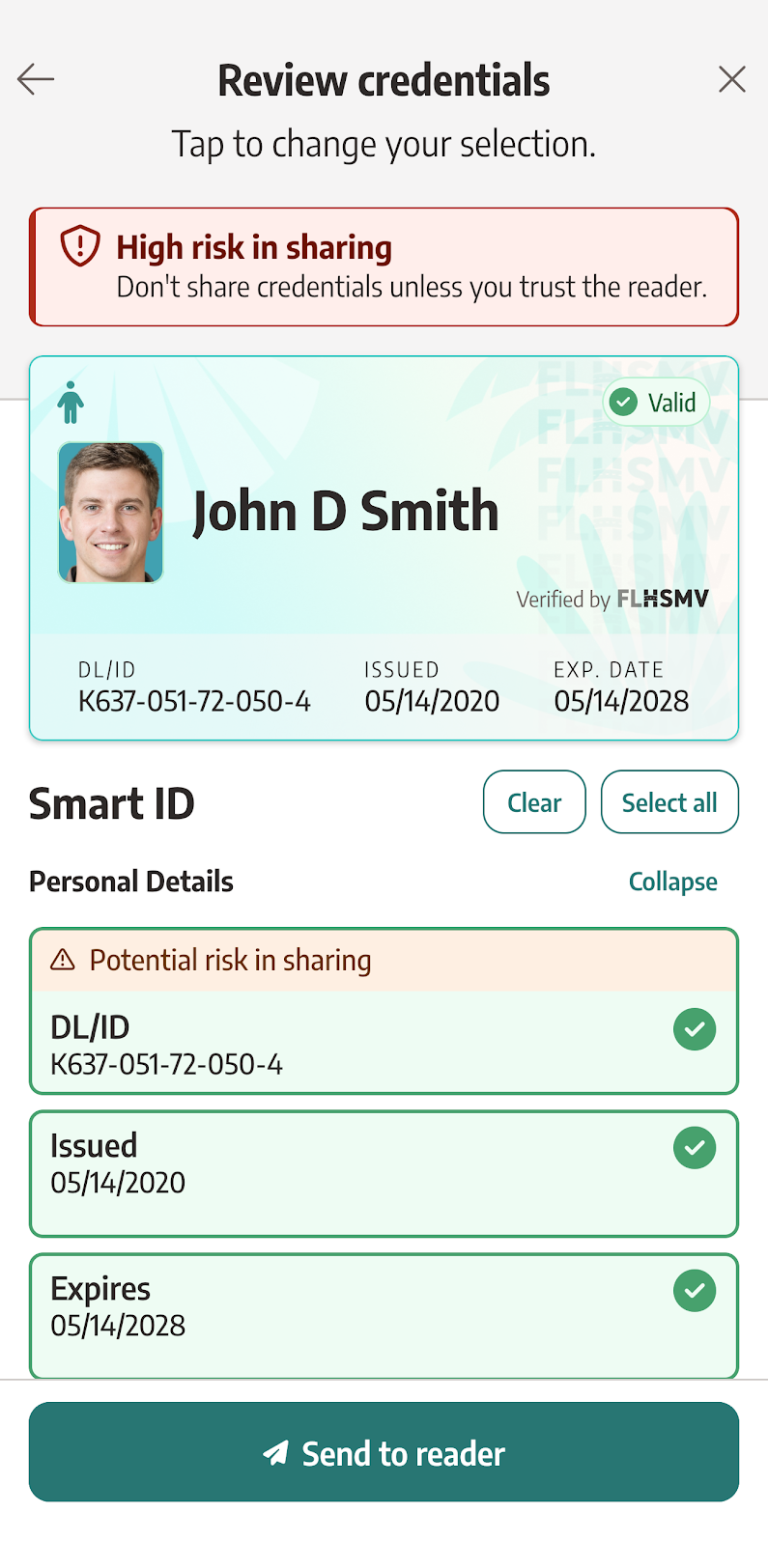 Review Credential (LE).png