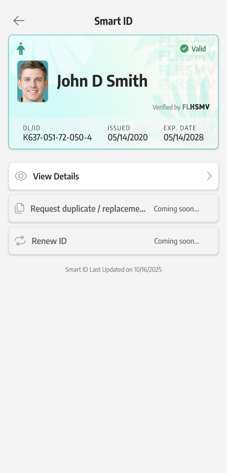 View Smart ID Details (2).png