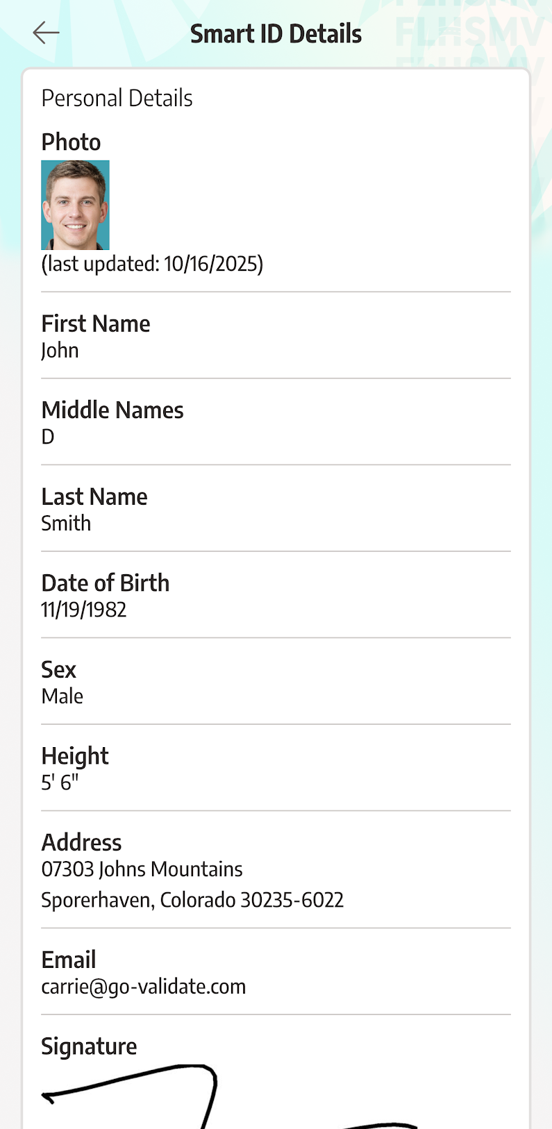 View Smart ID Details (3).png
