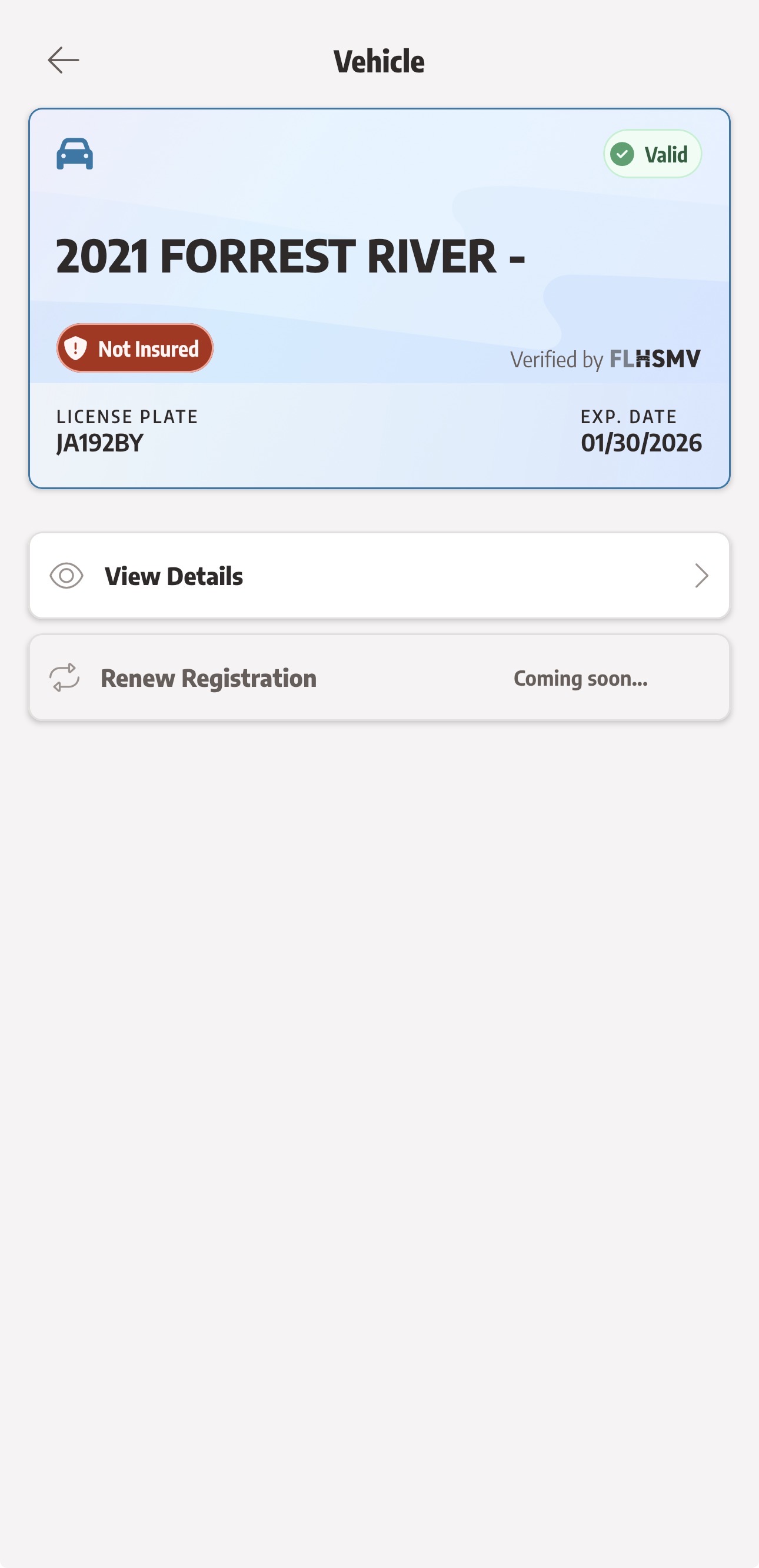 View Vehicle Details (2).jpg