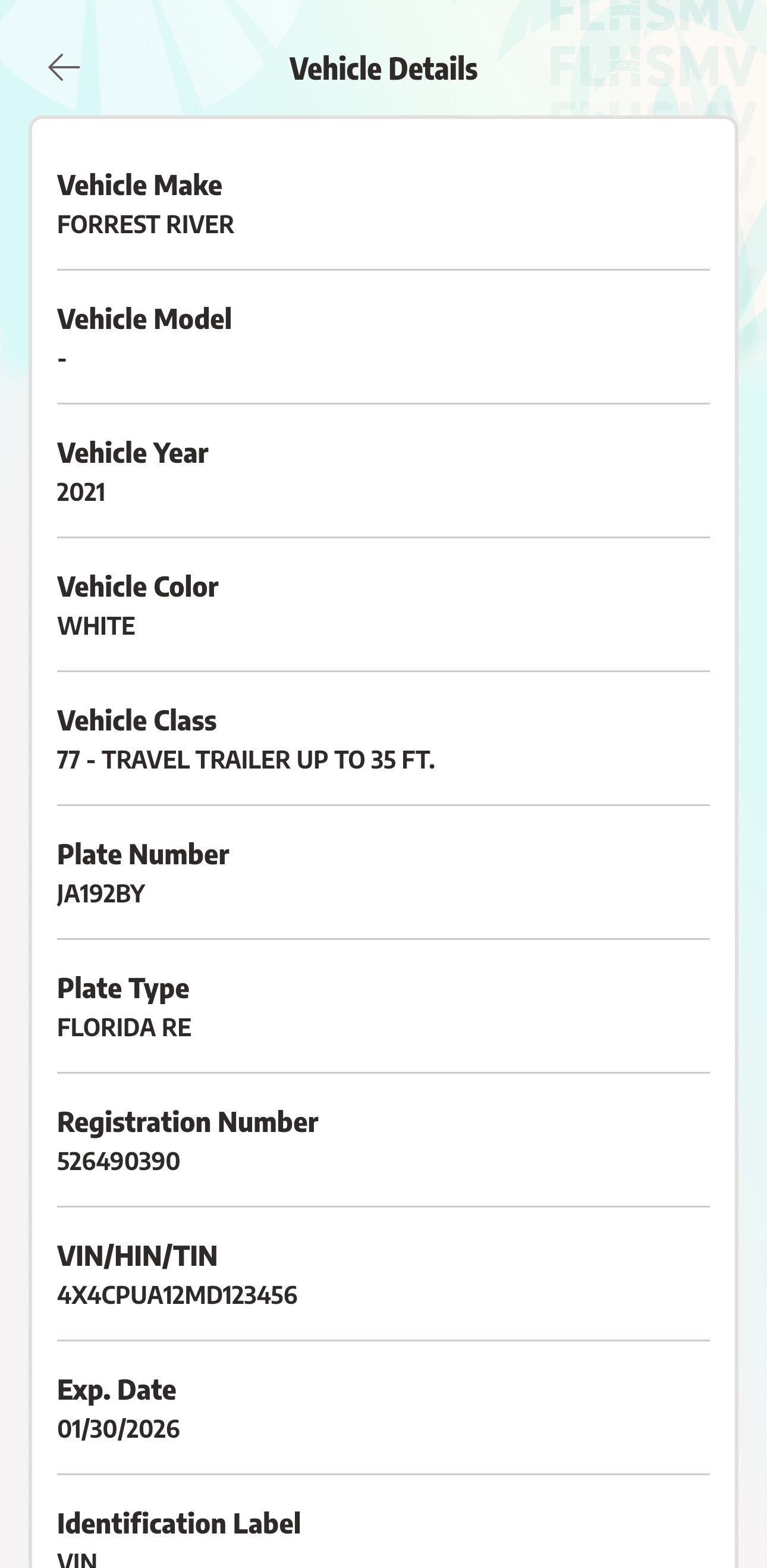 View Vehicle Details (3).jpg